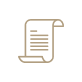 icon-01.png