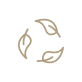 icon-02.png