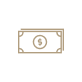 icon-03.png