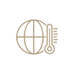 icon-05.png