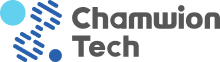 logo.png