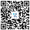 谦楹科技微信<br>公众号