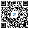 谦楹科技微信<br>视频号
