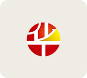 Group 47270 (2).png