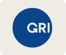 Group 47399.png