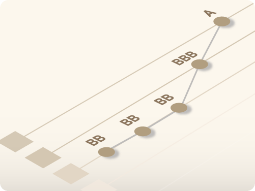 image (11) 2.png